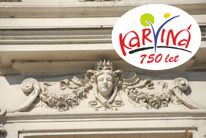 logo_hrn.jpg