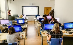 Umělá inteligence a Canva 1 malá.jpg