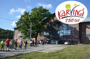 Barbora_logo.jpg