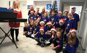 U Lesa Lesánek malá.jpg