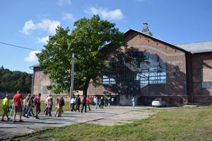 10_Barbora II.jpg