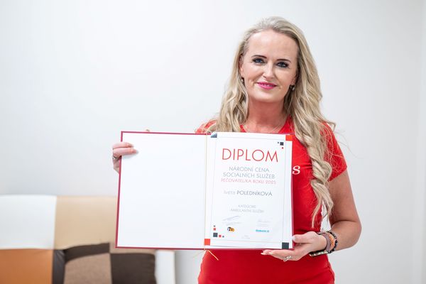 MHA_8792 - kopie.jpg