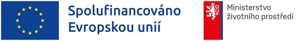 EU+MZP_barevne.jpg