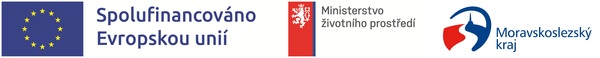 priloha-c--15-b_logo-povinna-publicita-_aktualni-trojlogo_.jpg