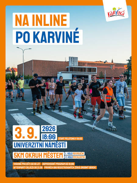 karvina-inline-2026-FB+IGpost-3k4-v02.jpg
