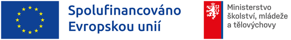 EU+MSMT_barevne_RGB.jpg