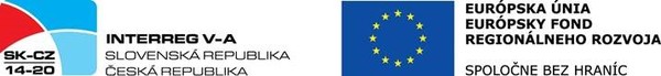 Interreg logo.jpg