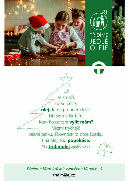vánoční A5 stromecek tridimolej. 1str.jpg