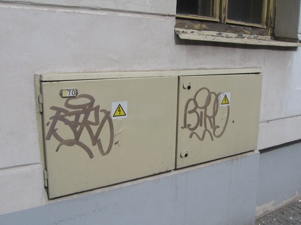 Čp. 89 - Bird.jpg