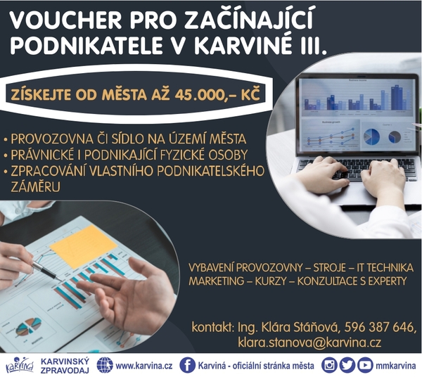 fb - pásek - VOUCHER III - OŠR.jpg