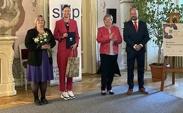 perex-K2-RKKA je Knihovnou Moravskoslezského kraje 2023.jpg