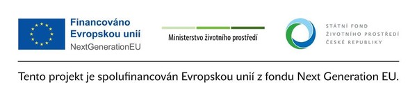 logo povinné publicity - elektromobil.jpg