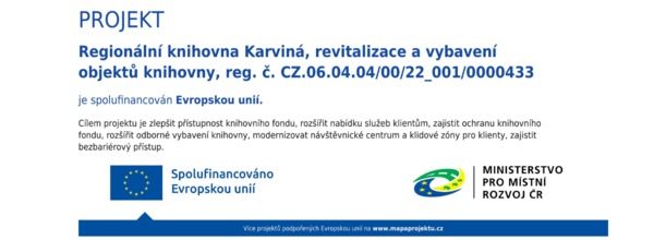 povpub-Knihovna.png