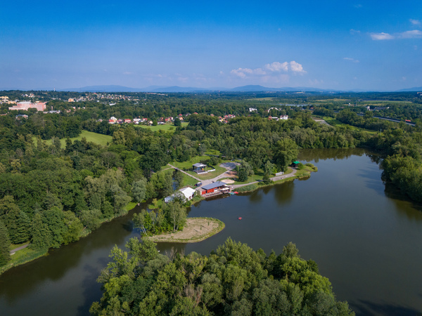 DJI_20240629171409_0002_D.jpg