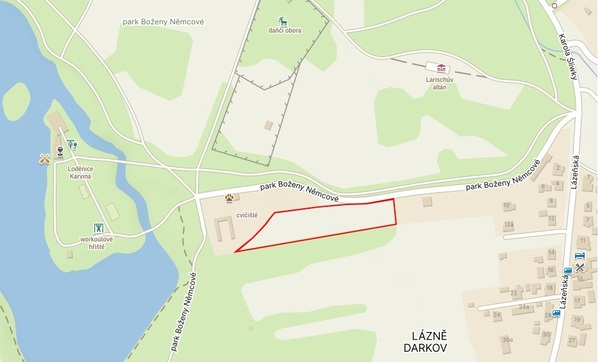Náš sad - mapa.jpg