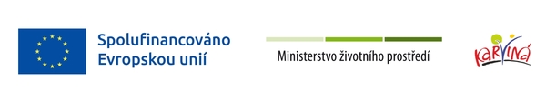 web loga povpub Konírny.jpg