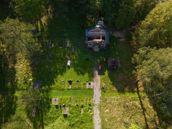 DJI_20240816091605_0267_D-Vylepšené-NR.jpg