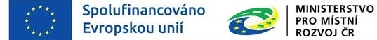 logo Spolufinancováno EU a MMR ČR.jpg