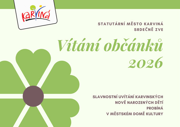 plakát s termíny Vítání občánků 2026_Stránka_1.jpg
