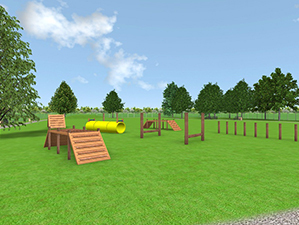 park.jpg