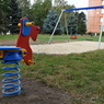 DSC_1514.JPG