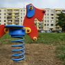 DSC_1502.JPG