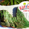 archeologie_logo.jpg