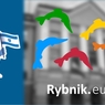 Rybnik_2_foto-www.rybnik.eu.jpg