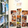 MMK02202