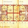 1921_–_plán_půdorysu_domu_z_kolonie_Jindřichův_dvůr.jpg