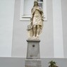 MMK00272