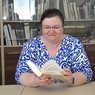 MMK03163