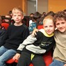 MMK00445.JPG