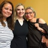MMK00275.JPG