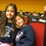 MMK00369.JPG