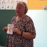 MMK01687.JPG