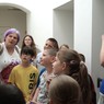 MMK01827.JPG