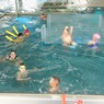 MMK02136.JPG
