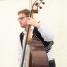 MPW_3910.jpg