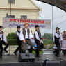 MPW_4051.jpg