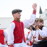 MPW_4853.jpg