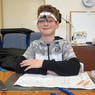 MMK02318.JPG