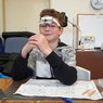 MMK02320.JPG