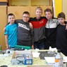 MMK02345.JPG