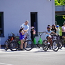 MMK01285.JPG