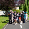 MMK00970.JPG