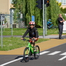MMK01097.JPG