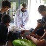 MMK01184.JPG