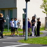 MMK01259.JPG