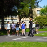 MMK01260.JPG